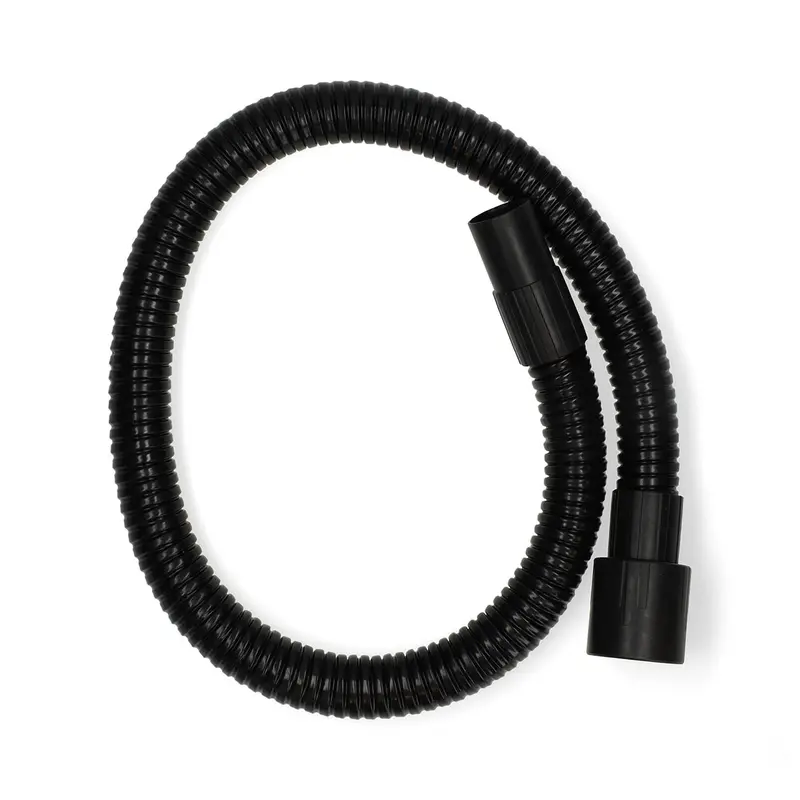 Nedis - S004844 - Hose Ash Vacuum Cleaner - S004844