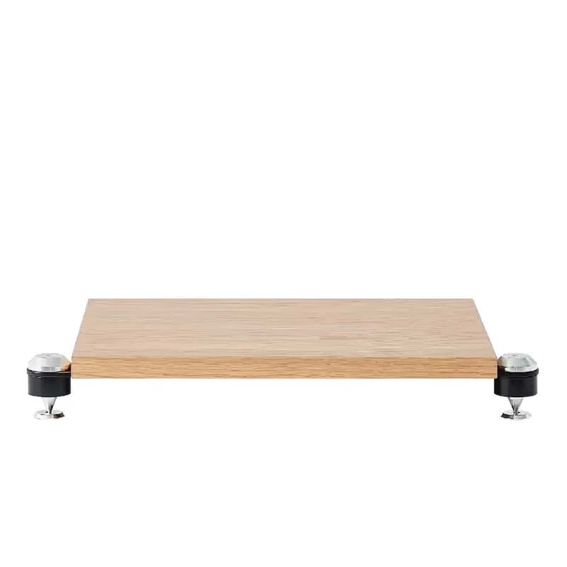 NorStone Copenhagen Base Modul