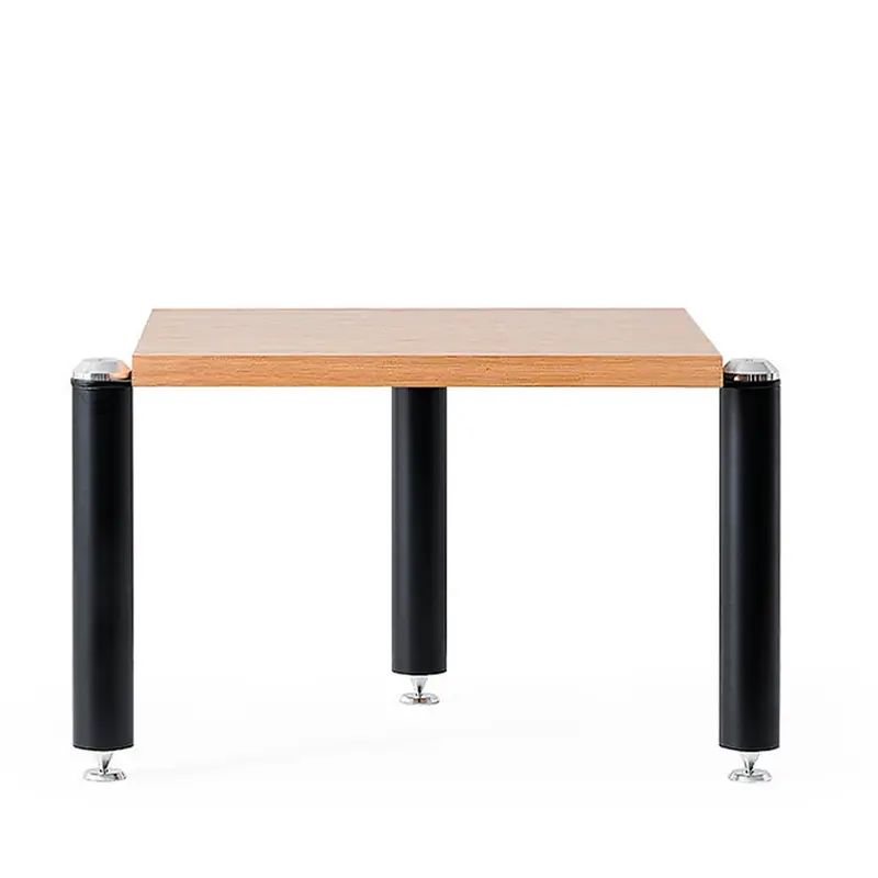 NorStone Copenhagen - Modul 3