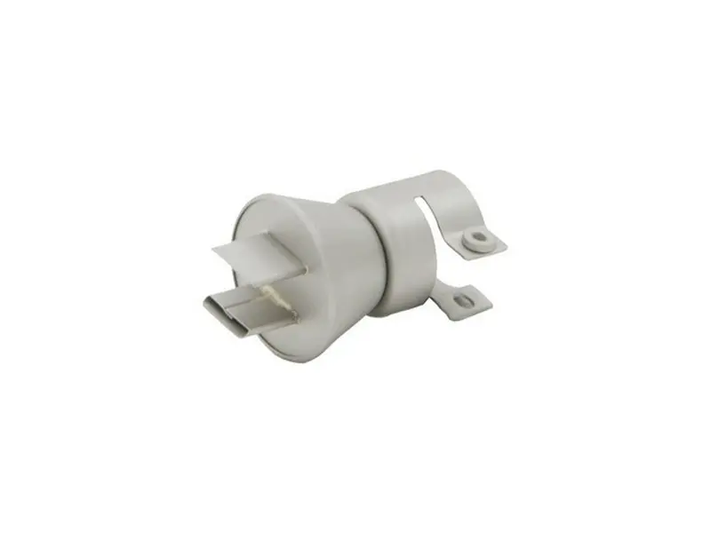 Nozzle 10.6mm x 13.3mm,  SOL 20, 20J (H-SL20)
