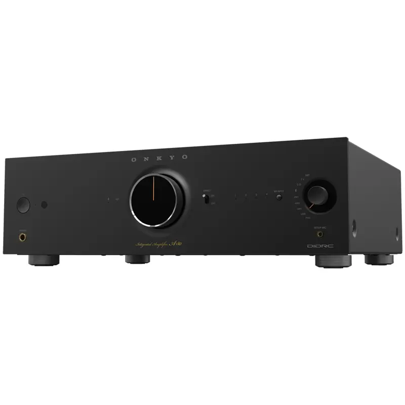 Onkyo Icon A-50