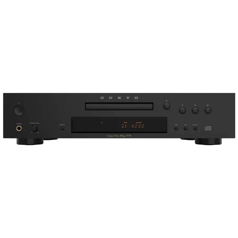 Onkyo Icon C-30