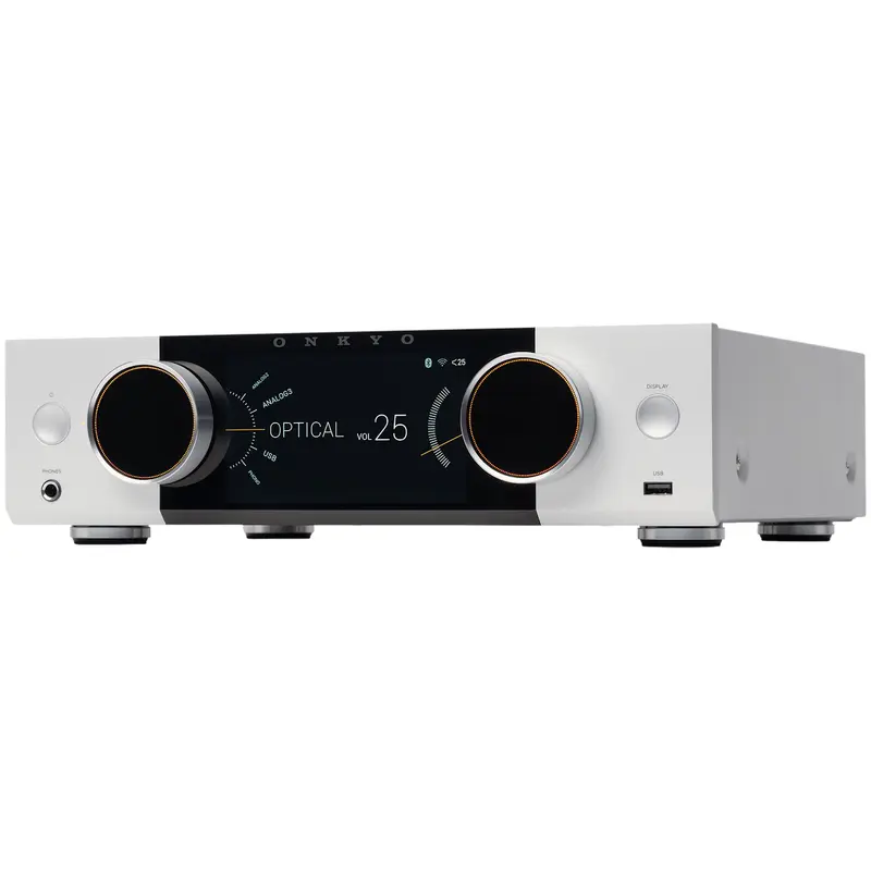 Onkyo Muse Y-50