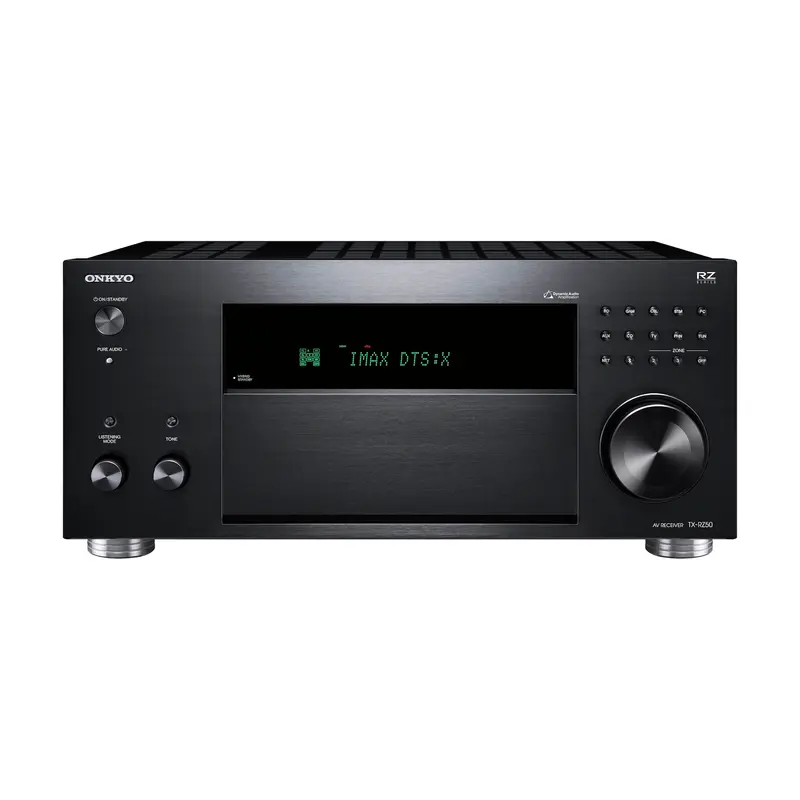 Onkyo RZ-50