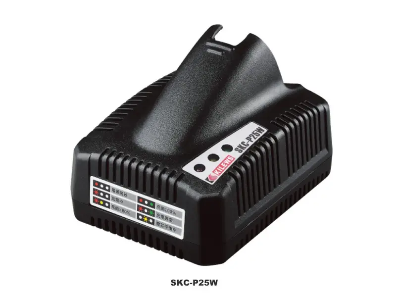 Oplader for SKC-LB07305S