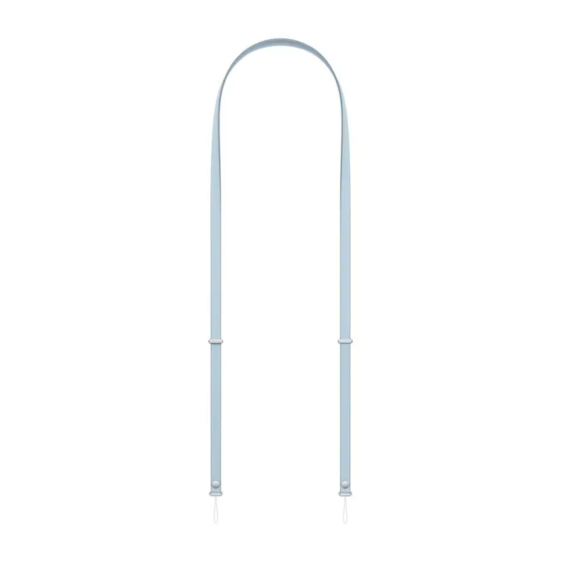 Original Apple Crossbody Rem - Light Blue (MGGH4ZM/A)