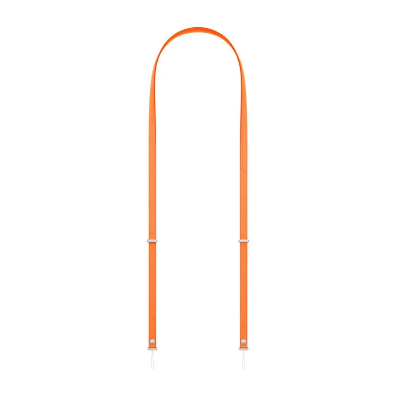 Original Apple Crossbody Rem - Orange (MGGD4ZM/A)