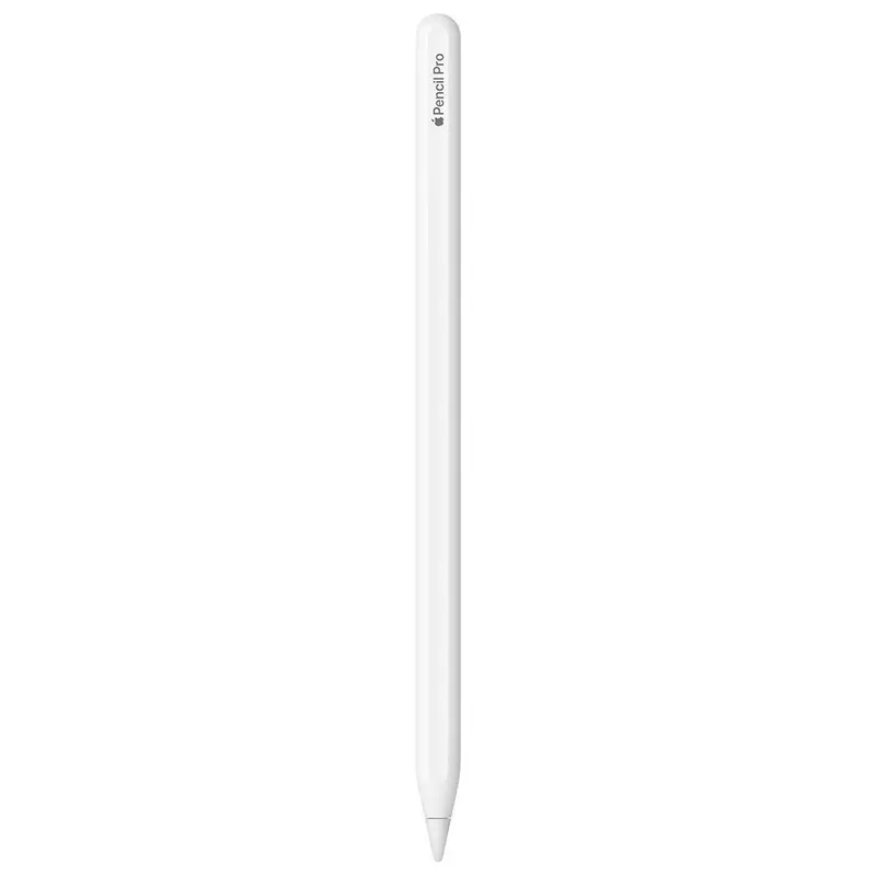 Original Apple Pencil Pro - Touch Pen - White