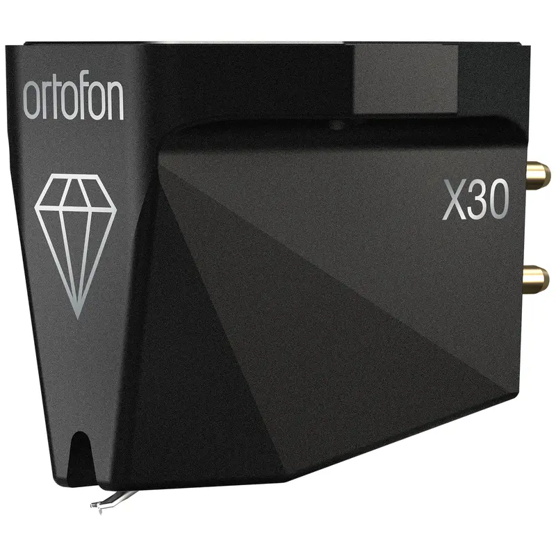 Ortofon MC X 30