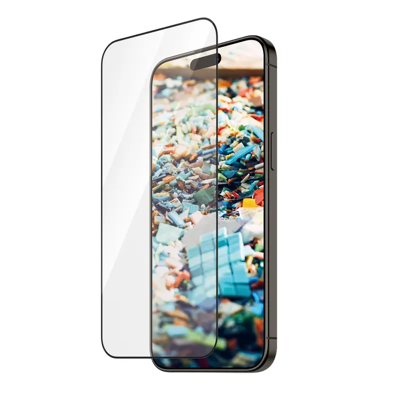 PanzerGlass® Re