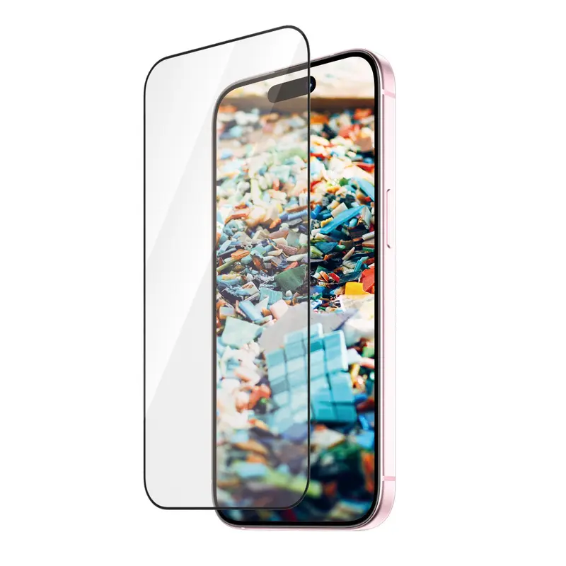 PanzerGlass® Re