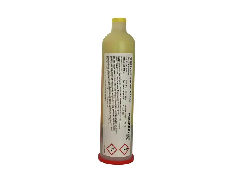 PD955PY 175 g.