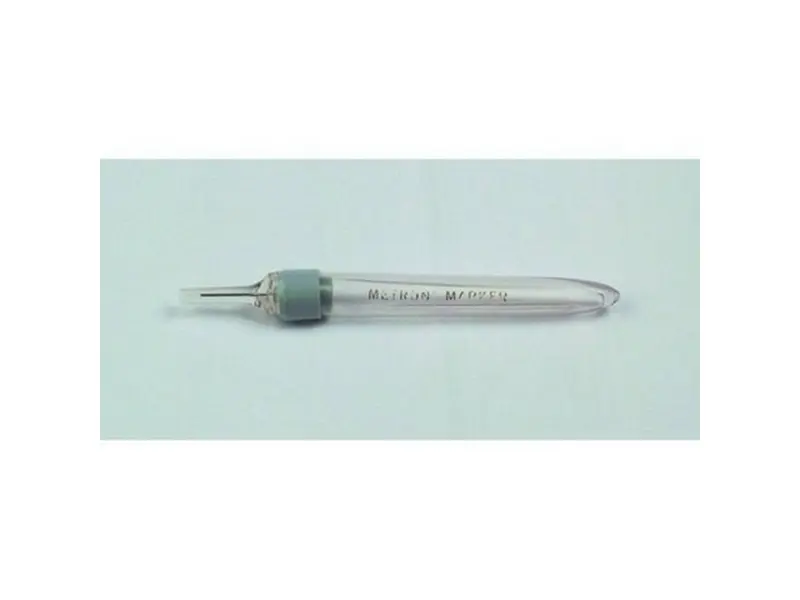 Pen tom micro spids