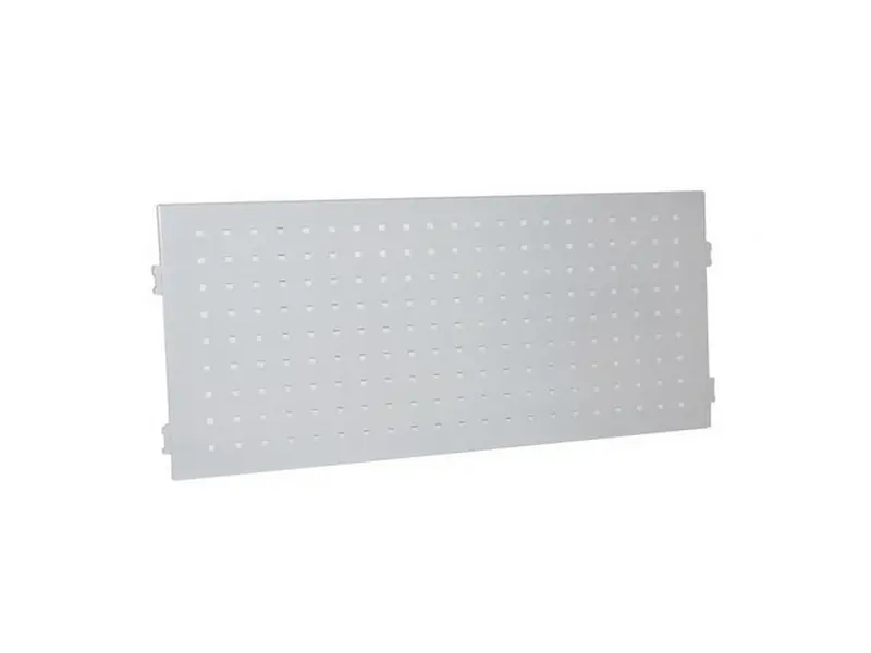 Perforated panel M900, 893x389