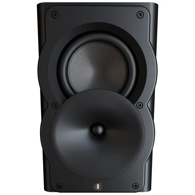 Perlisten A2s