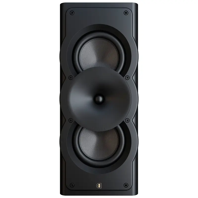 Perlisten A3m