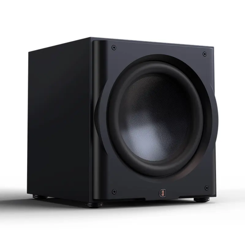 Perlisten R15s