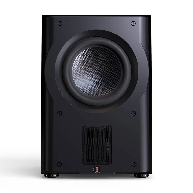 Perlisten R210s
