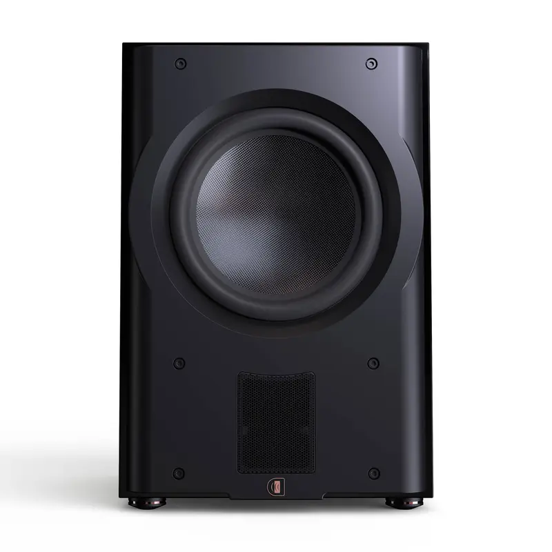 Perlisten R212s
