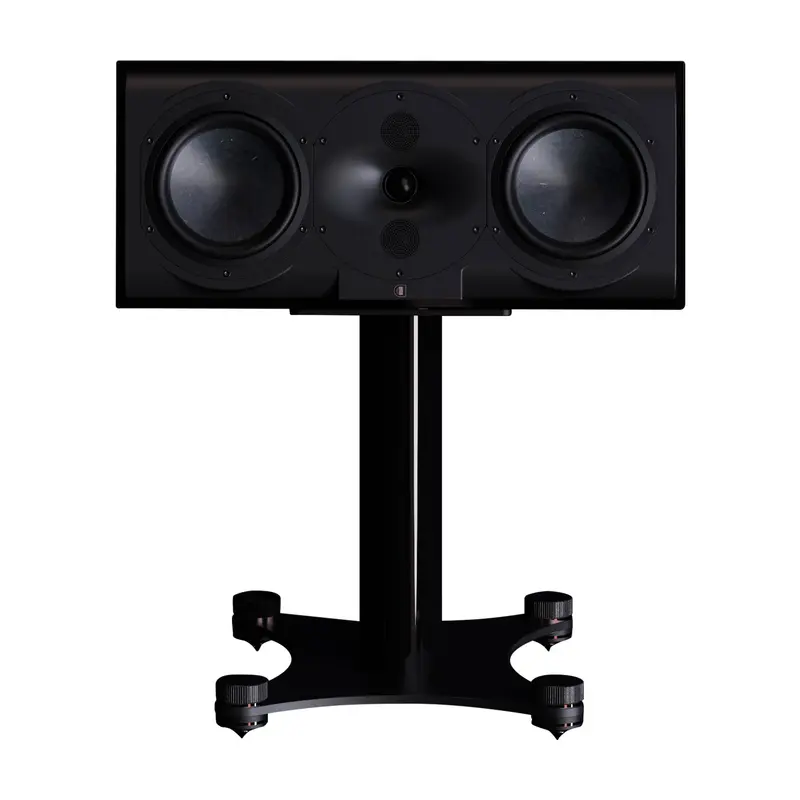 Perlisten R5c