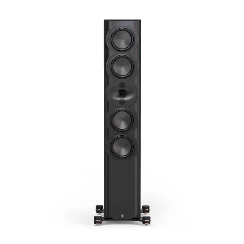 Perlisten R7t
