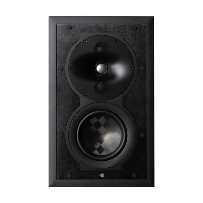 Perlisten S4i-LCRS