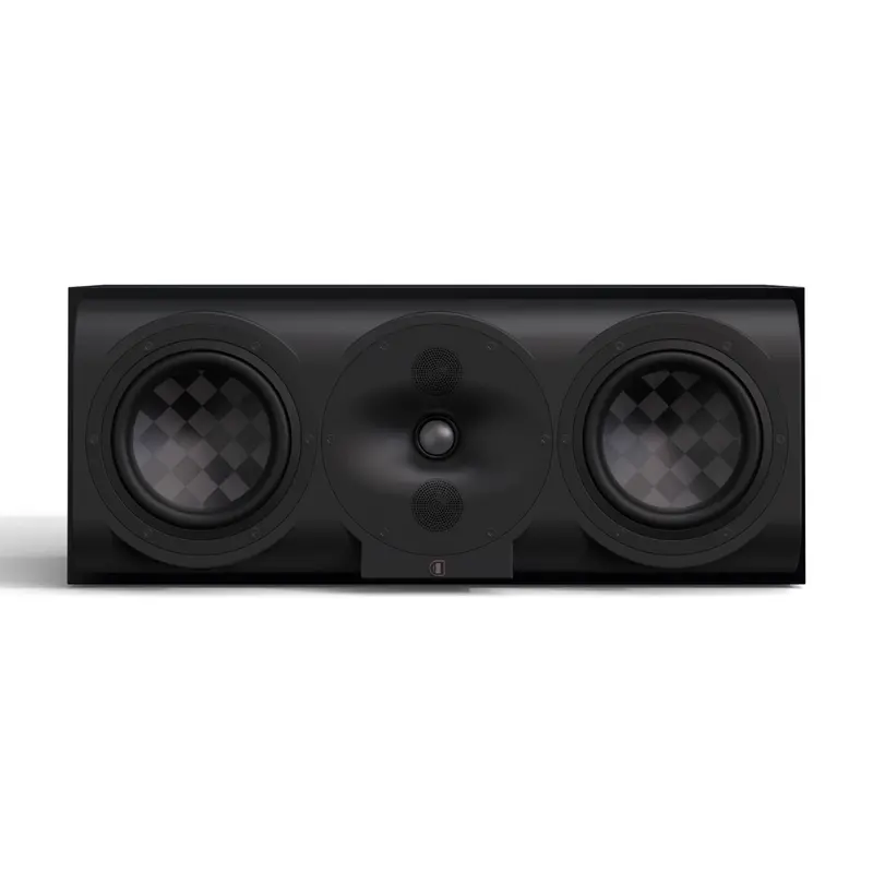 Perlisten S5c