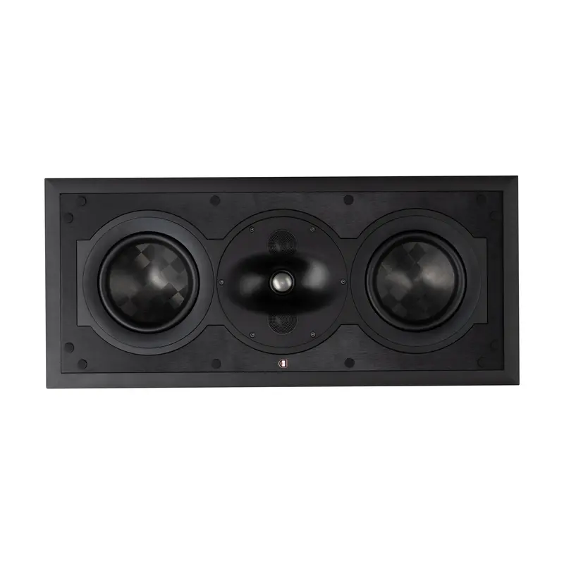 Perlisten S5i-C