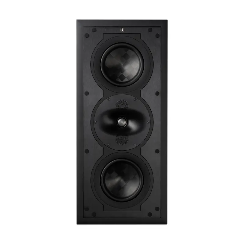 Perlisten S5i-LR