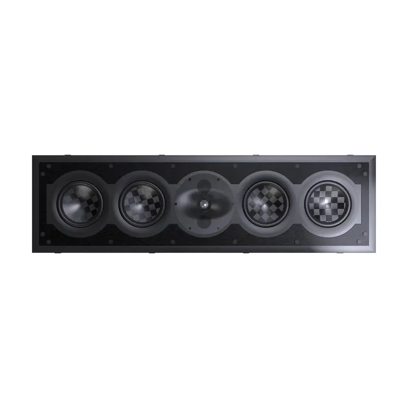 Perlisten S7i-C