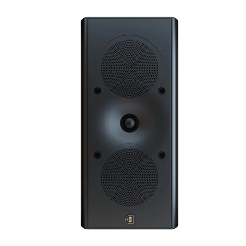 PERLISTEN X3w