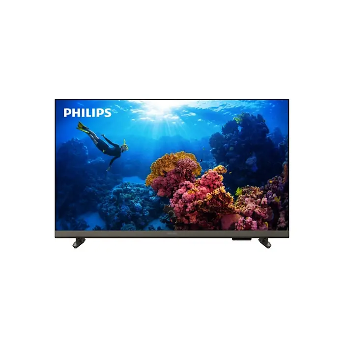 Philips 24" Smart tv - 24PHS6808/12 *DEMO*