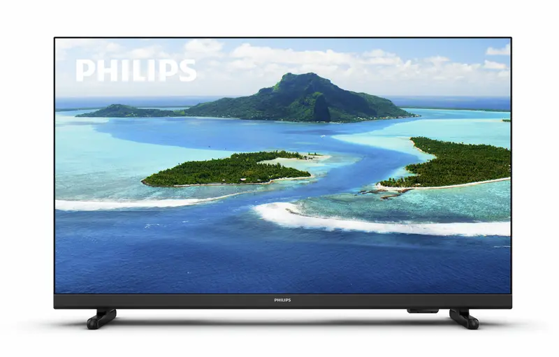 Philips 32PHS5507/12 32" LED TV *DEMO*