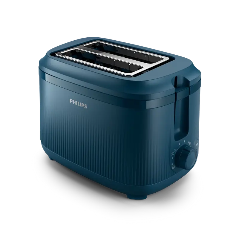 Philips brødrister 3000 Series - HD2511/70