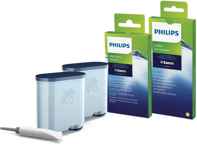 Philips CA6707/10 Vedligeholdelsessæt