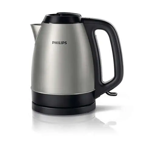 Philips HD9305/20 Elkande 1,5 liter - Metal