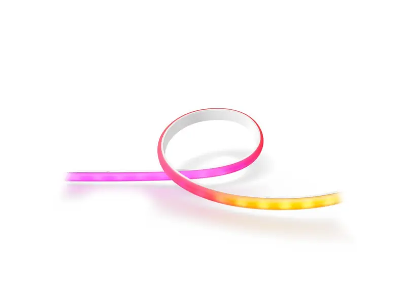 Philips HUE Ambiance gradient lightstrip, 2 meter