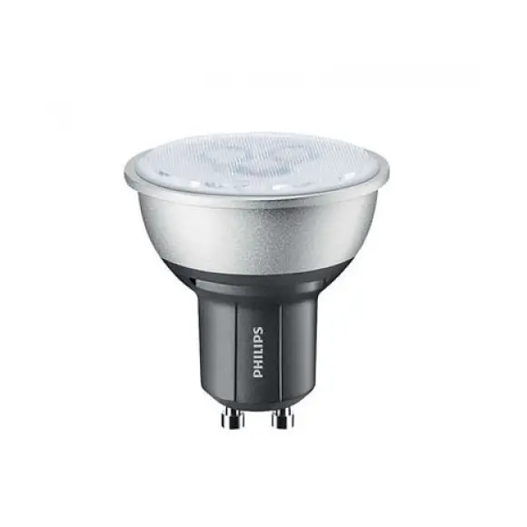 Philips MASTER LEDspotMV Value D 3,5-35W GU10 840 40D LED Spot