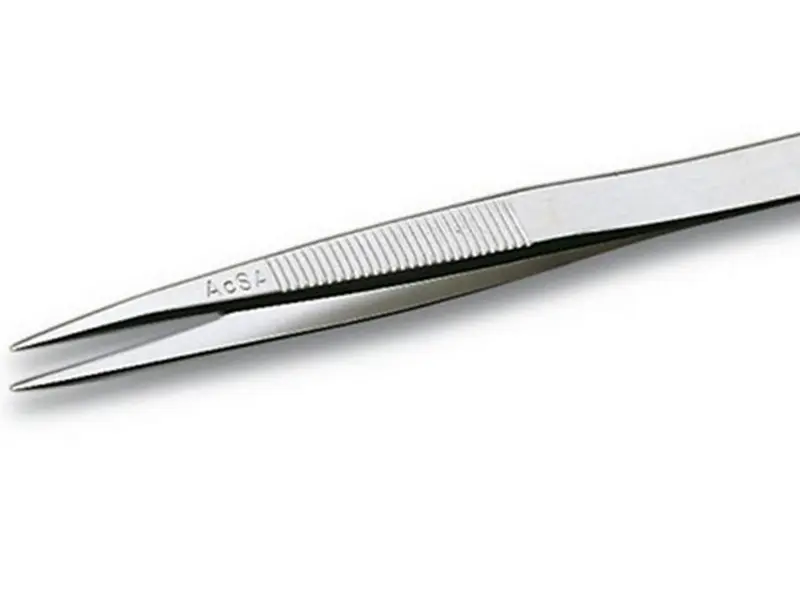 Pincet 108mm