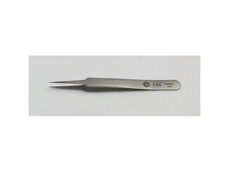 Pincet 110mm