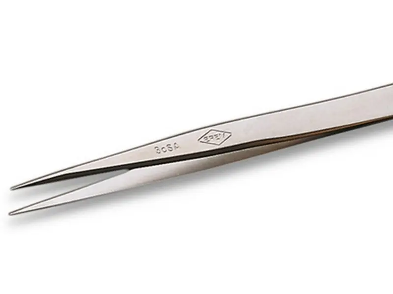 Pincet 110mm