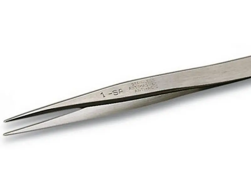 Pincet 115mm