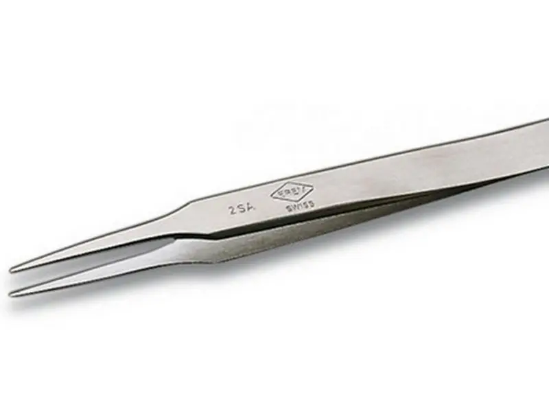 Pincet 115mm