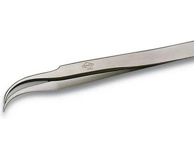 Pincet 115mm