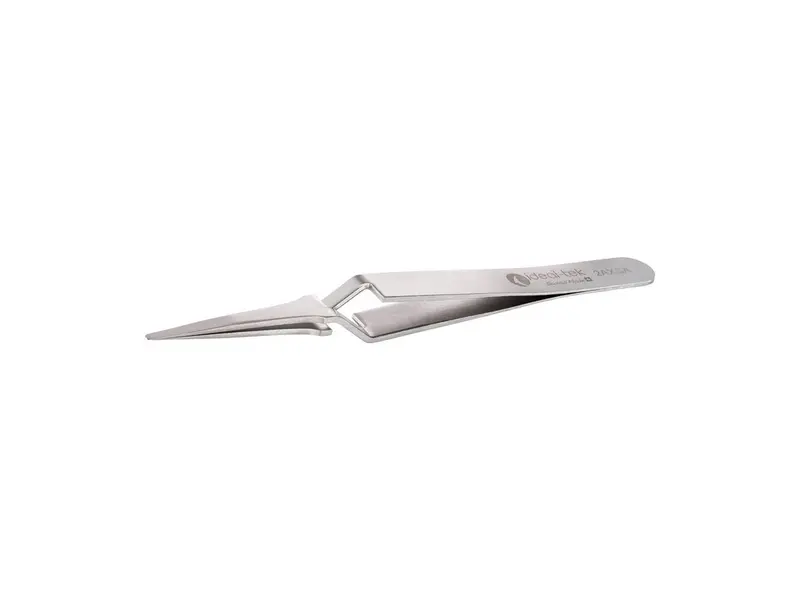 Pincet 120 mm holde pincet