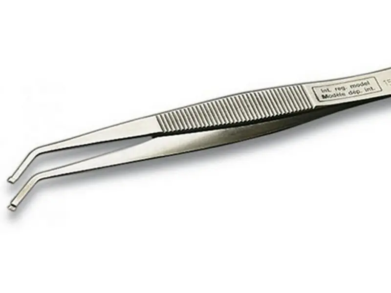 Pincet 120mm