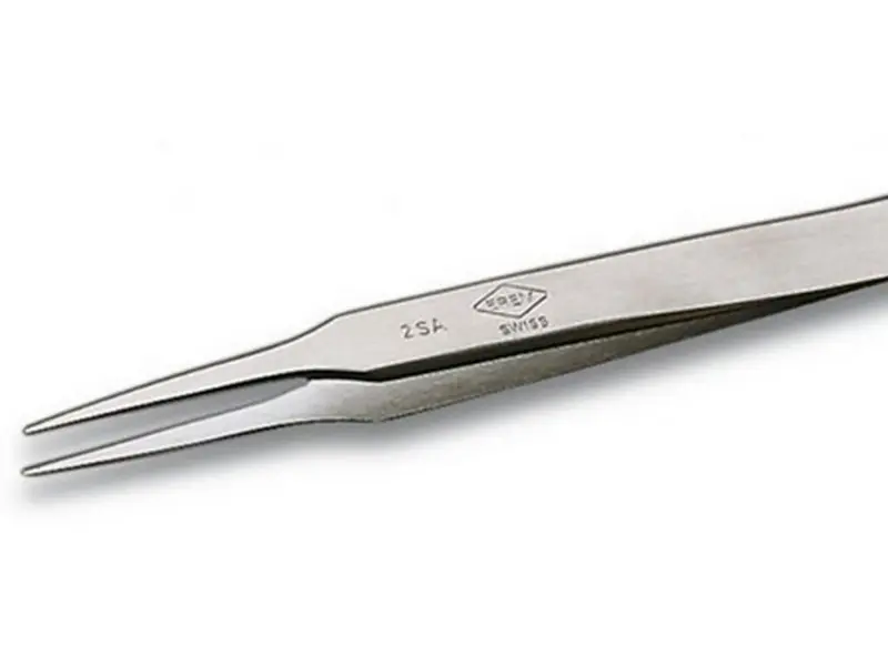 Pincet 120mm