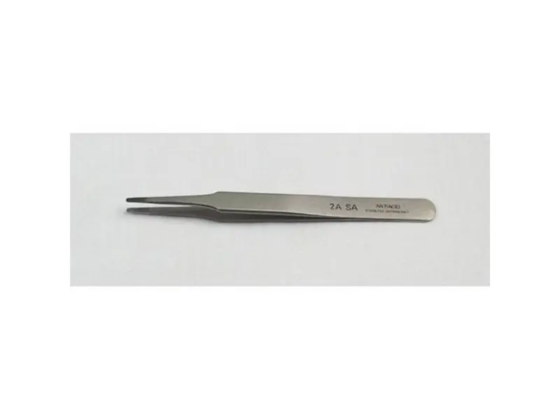 Pincet 120mm