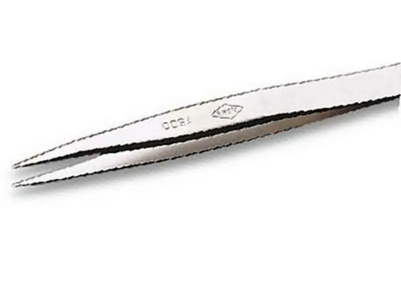 Pincet 120mm