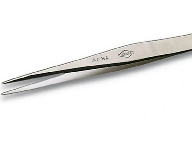 Pincet 125mm